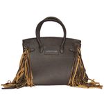 Birkin Franjas Amazonas AC