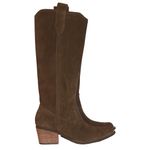 Zoe Boot AC