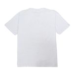 Camiseta Dancing AC