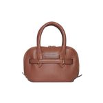 Miu Miu Caramelo AC