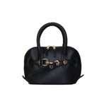 Miu Miu Preta AC