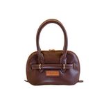 Miu Miu AC