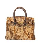 Birkin Special AC