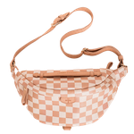 Pochete Western LV AC