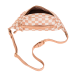 Pochete Western LV AC