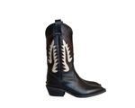 Vintage Boot AC