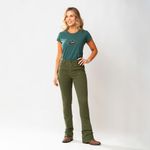 Calça Fields AC