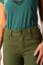 Calça Fields AC