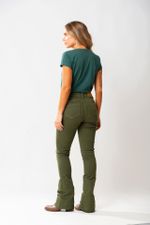 Calça Fields AC