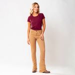 Calça Sand AC