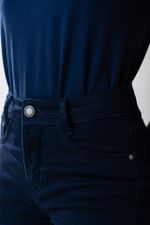 Calça Deep Blue AC