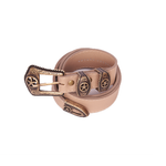 Cinto Lone Star Nude AC