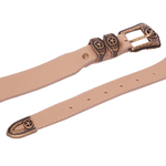 Cinto Lone Star Nude AC