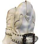 The Original Boot Antique AC