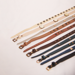 Hatband AC