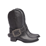 The Original Boot Preta AC