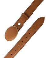 Cinto Classic Camel AC