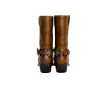 Nova Original Boot Classic AC