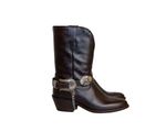 Nova Original Boot Castanha AC