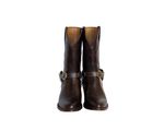 Nova Original Boot Castanha AC