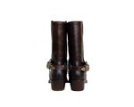 Nova Original Boot Castanha AC