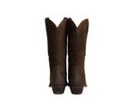 Memphis Boot Tabaco AC