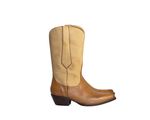 Memphis Boot Palomino AC