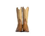 Memphis Boot Palomino AC