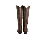 Amarillo Boot AC