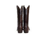 Tulsa Boot Marrom AC