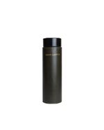 Garrafa Térmica 500ml