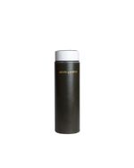Garrafa Térmica 500ml