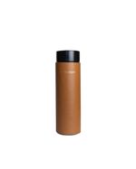 Garrafa Térmica 500ml