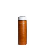Garrafa Térmica 500ml