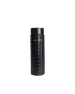 Garrafa Térmica 500ml