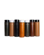 Garrafa Térmica 500ml