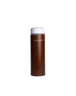 Garrafa Térmica 500ml