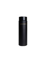 Garrafa Térmica 500ml