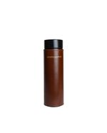 Garrafa Térmica 500ml