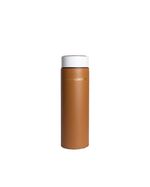 Garrafa Térmica 500ml