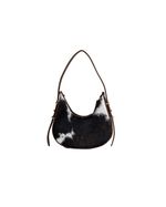 Shoulder Baguete Tricolor AC