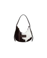 Shoulder Baguete Bicolor AC