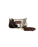 Shotgun Malhada Bicolor AC