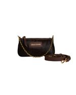 Shotgun Brown AC