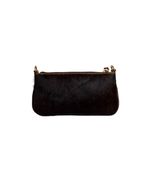 Shotgun Brown AC