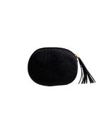 Ella Black AC