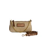 Shotgun Creme AC