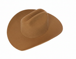 Chapéu Country Whisky AC