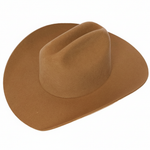 Chapéu Country Whisky AC