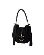Weston Black  AC